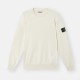 светр Stone Island K1S15510053S00B2 V0093
