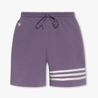 Шорты Adidas New C Shorts IN4676