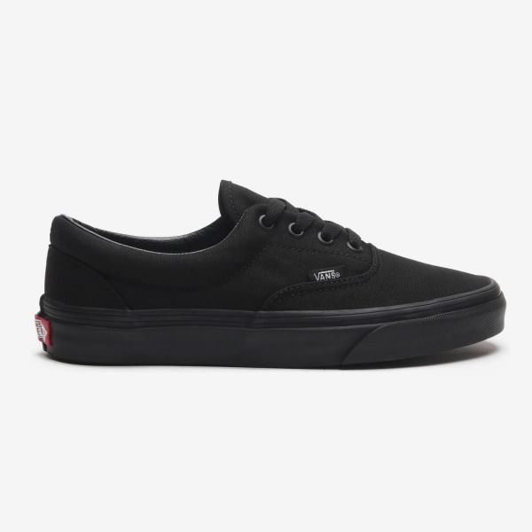 Кеды Vans Era VN00QFKBKA1