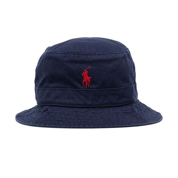 Панама POLO Ralph Lauren 710917434001