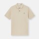 Поло Stone Island 811522R39 V0097