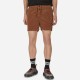 Плавательные шорты Stone Island 8015B0643 V0013