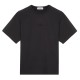 Футболка Stone Island 801520457 V0029