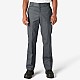 Штани Dickies D8740CH