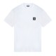 Футболка Stone Island 791520444 V0001