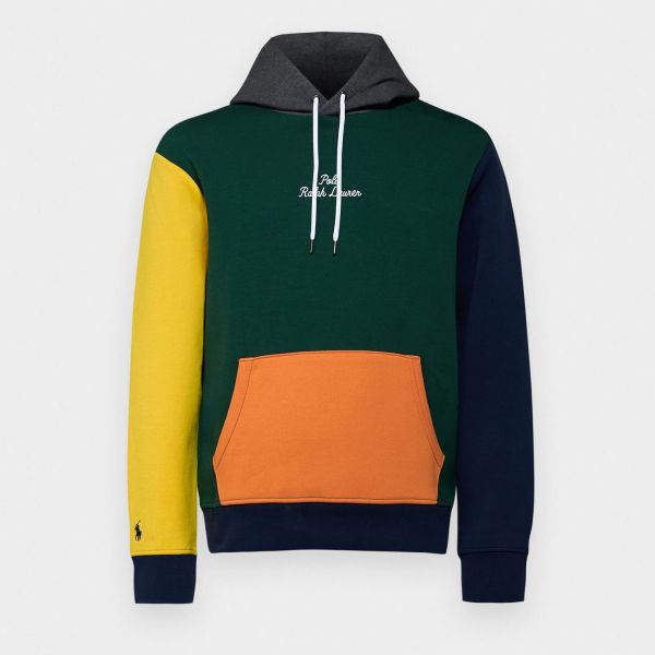 Худи POLO Ralph Lauren 710953191001