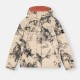 Пуховик Stone Island 8115462E1 V0092