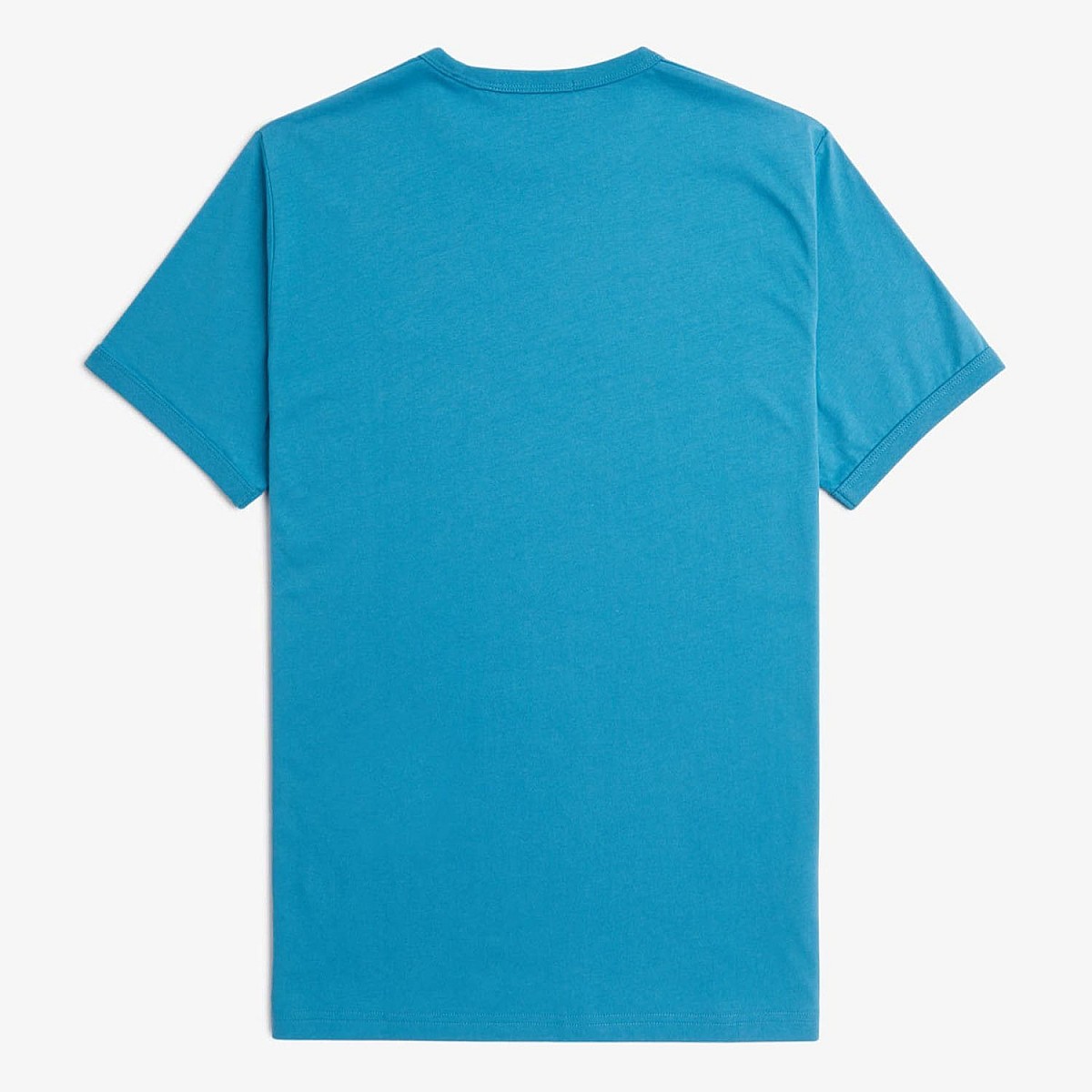 Футболка Fred Perry M3519 U46