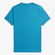 Футболка Fred Perry M3519 U46