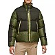 Пуховик Nike DD6978-328