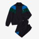 Спортивний костюм Lacoste WH7806 1FD