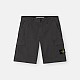 Шорти Stone Island K1S15L100L12S0004 v0165