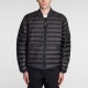 Пуховик CP Company 15CMOW202A 006099A 999