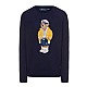 Светр POLO Ralph Lauren 710786686001