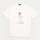 Футболка POLO Ralph Lauren 710854497037