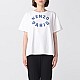 Футболка Kenzo PFD62TS0654SO.02
