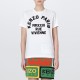 Футболка Kenzo PFD52TS0424S0.02