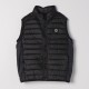 Дитячий жилет Stone Island Junior 8016G0224 V0029