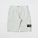 Дитячі шорти Stone Island Junior 761661840 V0041