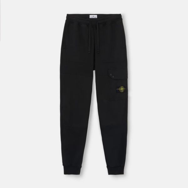 Спортивные штаны Stone Island 811564020 V0029