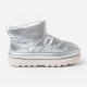 Уггі Ugg W Classic Maxi Mini W/1135151