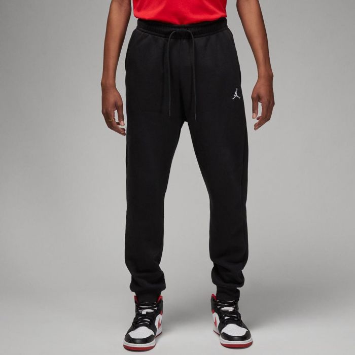 Спортивные штаны Nike Jordan FJ7779-010
