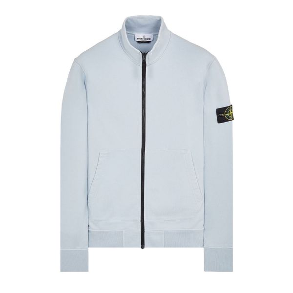 Кардиган Stone Island 801564351 V0041