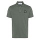 Поло Stone Island 80152SC17 V0055