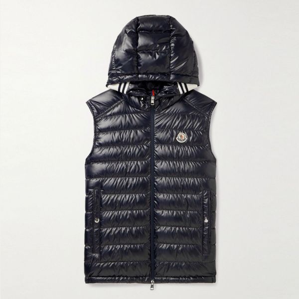 Жилет Moncler Clai Gilet