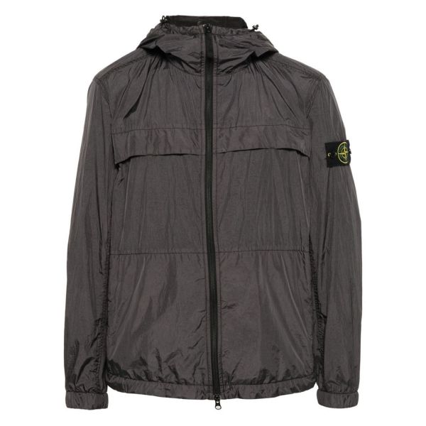 Вітровка Stone Island 801540922 V0065