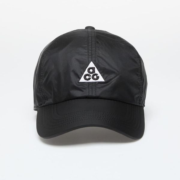 Кепка Nike ACG FB6533-010