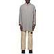 Плащ Stone Island 801570526 V0092