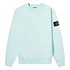 Толстовка Stone Island 771563020 V0044