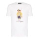 Футболка POLO Ralph Lauren 710843115002