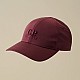 Кепка CP Company 17CMAC147A 005904A 790