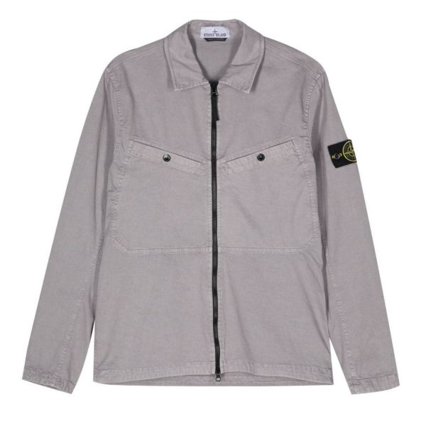 Овершорт Stone Island 801510104 V0164