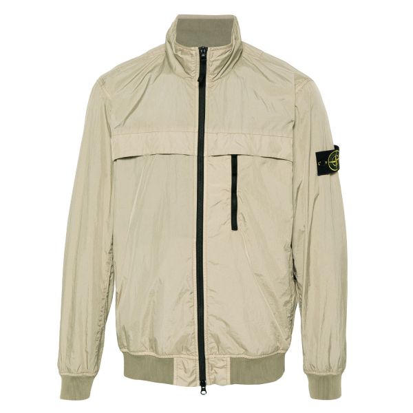 Ветровка Stone Island 801541022 V0095