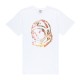 Футболка Billionaire Boys Club 831-6209