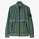 Вітровка Stone Island 801541920 V0052