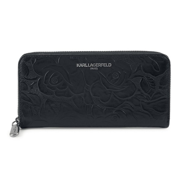 Гаманець Lagerfeld LH2QO5AV