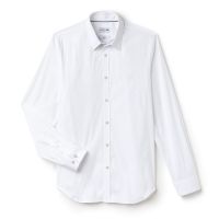Рубашка Lacoste CH9628 001