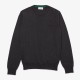Светр Lacoste AH1969 00 EL6