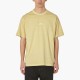 Футболка Stone Island 801520457 V0191