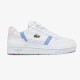 Кеди Lacoste 7-43SFA00241T3