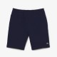 Шорти Lacoste GH9627 52 166
