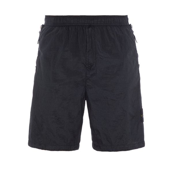 Шорты Stone Island 7815L0319 V0029
