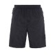 Шорти Stone Island 7815L0319 V0029