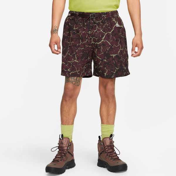 Шорти Nike FB8091-227