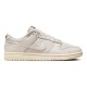 Кеди Nike Dunk Low Retro PRM DZ2538 100