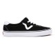 Кеди Vans Old Skool 507698